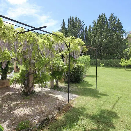 Villa Luxury In Provence With Garden