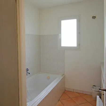 Villa Luxury In Provence With Garden