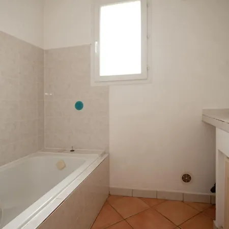 Luxury In Provence With Garden Villa Saint-Paul-en-Foret