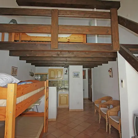 Luxury In Provence With Garden *
