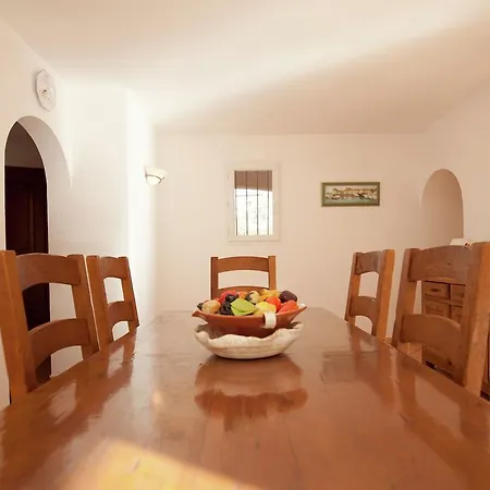 Villa Luxury In Provence With Garden *