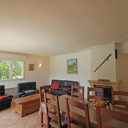 Luxury In Provence With Garden *